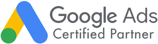 Google Marketing
