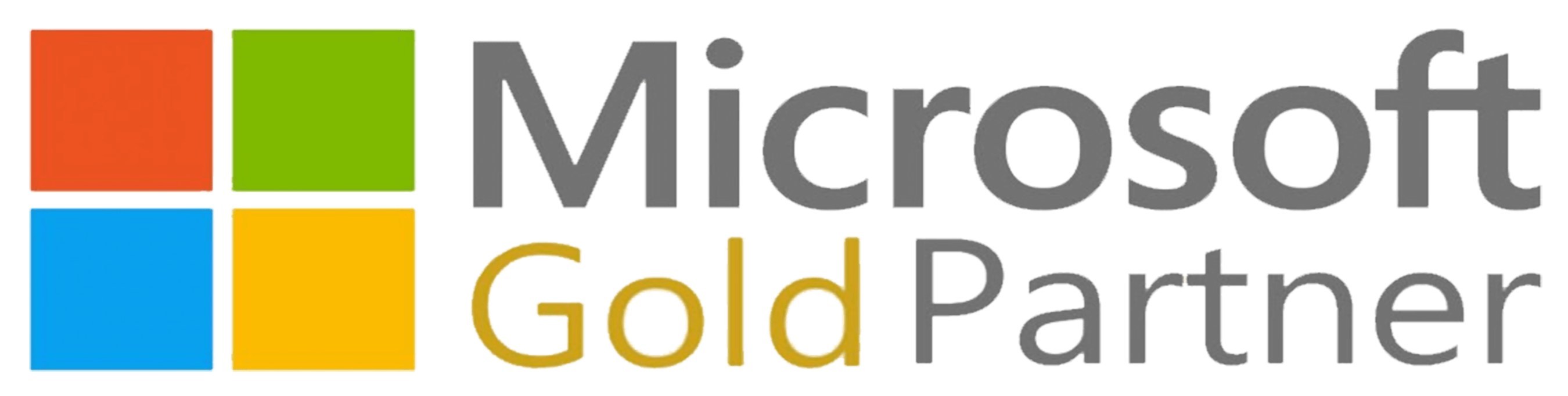 MicroSoft Marketing