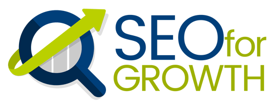 SEO Certified